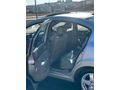 Sahibinden Chery Alia 1.6 Acteco Lusso 2008 Model