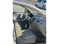 Sahibinden Chery Alia 1.6 Acteco Lusso 2008 Model