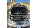 Sahibinden Chery Alia 1.6 Acteco Lusso 2008 Model