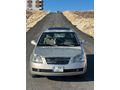 Sahibinden Chery Alia 1.6 Acteco Lusso 2008 Model