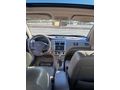 Sahibinden Chery Alia 1.6 Acteco Lusso 2008 Model