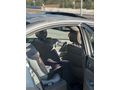 Sahibinden Chery Alia 1.6 Acteco Lusso 2008 Model