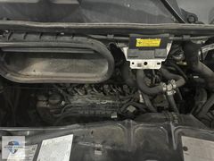 CİTROEN JUMPER 2.2 EURO 6 ÇIKMA KOMPLE MOTOR