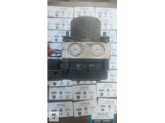 CİTROEN JUMPER ÇIKMA 2.0 ABS BEYNİ OEM 0265956519