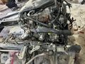 İVECO DALY 35 C 16 ÇIKMA 2.3 KOMPLE MOTOR