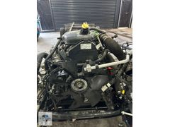 İVECO DALY 35 C 16 ÇIKMA 2.3 KOMPLE MOTOR