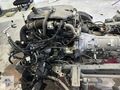 İVECO DALY 35 C 16 ÇIKMA 2.3 KOMPLE MOTOR