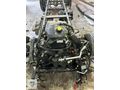 İVECO DALY 35 C 16 ÇIKMA 2.3 KOMPLE MOTOR