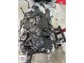 FİAT DUCATO ÇIKMA 2.3 KOMPLE MOTOR