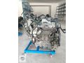 FİAT DUCATO ÇIKMA 2.3 KOMPLE MOTOR