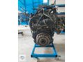 FİAT DUCATO ÇIKMA 2.3 KOMPLE MOTOR