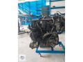 FİAT DUCATO ÇIKMA 2.3 KOMPLE MOTOR