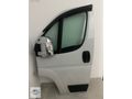 Fiat Ducato Çıkma Hatasız Sağ Ön Kapı