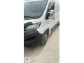 Fiat Ducato Çıkma Hatasız Sağ Ön Kapı