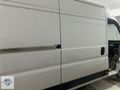 Fiat Ducato Çıkma Hatasız Sağ Ön Kapı