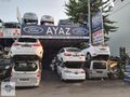 Fiat Ducato Çıkma Hatasız Sağ Ön Kapı