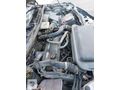 Ford Connect Çıkma Komple Motor