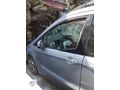 Ford Courier Çıkma Hatasız Sol Ön Kapı