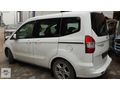 Ford Courier Çıkma Hatasız Sol Ön Kapı