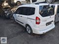 Ford Courier Çıkma Hatasız Sol Ön Kapı