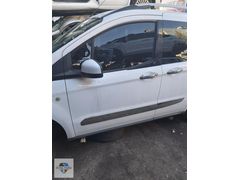 Ford Courier Çıkma Hatasız Sol Ön Kapı