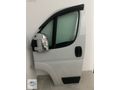 FİAT DUCATO ÇIKMA SOL ÖN KAPI