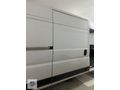 FİAT DUCATO ÇIKMA SOL ÖN KAPI