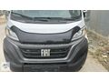 FİAT DUCATO ÇIKMA SOL ÖN KAPI