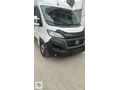 FİAT DUCATO ÇIKMA SOL ÖN KAPI