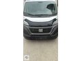 FİAT DUCATO ÇIKMA SAĞ ÖN KAPI
