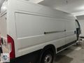 FİAT DUCATO ÇIKMA SAĞ ÖN KAPI