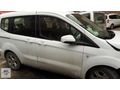 Ford Courier Çıkma Hatasız Sağ Ön Kapı