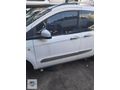 Ford Courier Çıkma Hatasız Sol Arka Kapı