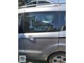 Ford Courier Çıkma Hatasız Sol Arka Kapı