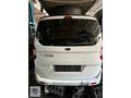 Ford Courier Çıkma Hatasız Sol Arka Kapı