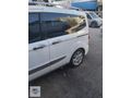 Ford Courier Çıkma Hatasız Sol Arka Kapı