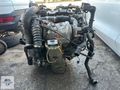 Ford Courier Adblue Sensörü