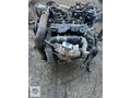 Ford Courier Adblue Sensörü