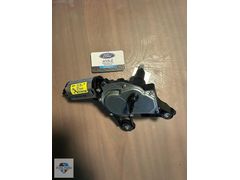 Ford Connect Arka Silecek Motoru 6t16 17404 bb