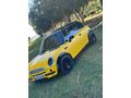Sahibinden Mini Cooper 1.6 Türkiye Paketi 2003 Model