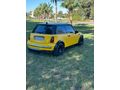 Sahibinden Mini Cooper 1.6 Türkiye Paketi 2003 Model