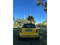 Sahibinden Mini Cooper 1.6 Türkiye Paketi 2003 Model