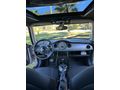 Sahibinden Mini Cooper 1.6 Türkiye Paketi 2003 Model