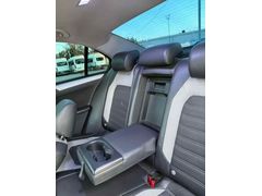 Sahibinden Volkswagen Jetta 1.4 TSi BlueMotion Comfortline 2016 Model 
