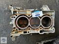 Ford Focus 4 Çıkma 1.5 Benzinli Dragon Yarım Motor