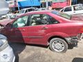 Ford Focus 1 Çıkma Sol Arka Kapı