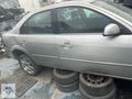 Ford Mondeo 2 Çıkma Sağ Arka Kapı