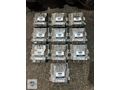 Ford Focus 3 Çıkma 1.6 Dizel Motor Beyni BV61-12A650