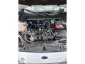 Ford Focus 4 Çıkma 1.5 Benzinli Dragon Komple Motor