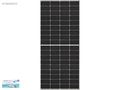 GÜNEŞ PANELİ 215W HALF-CUT SOLAR SENSATİON
